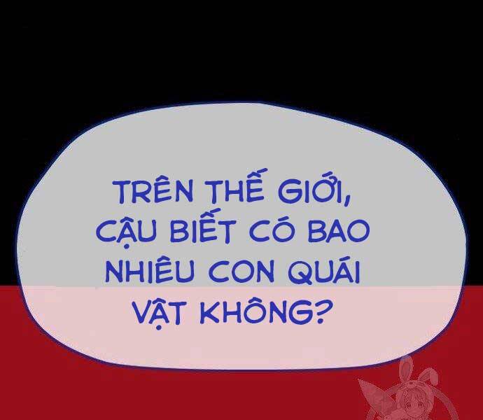 Thể Thao Cực Hạn Chapter 399.5 - Trang 2