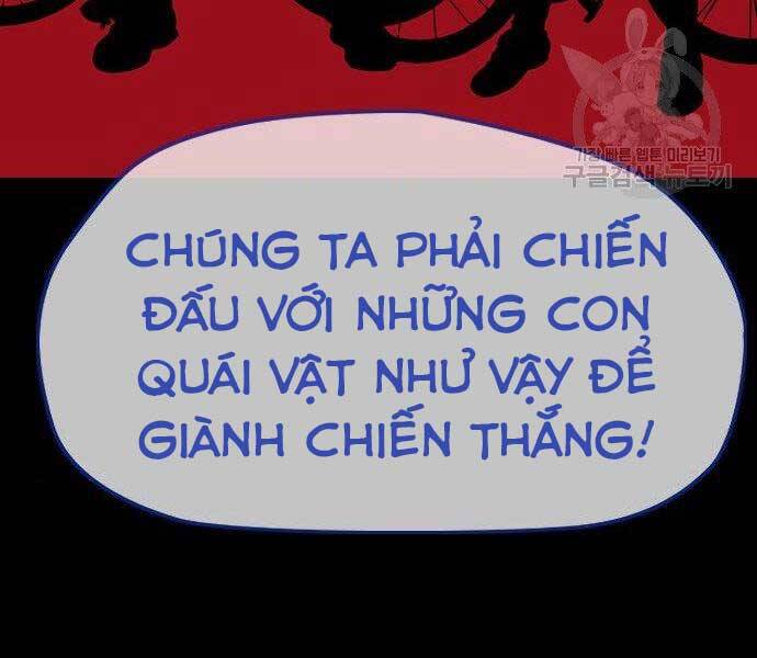 Thể Thao Cực Hạn Chapter 399.5 - Trang 2