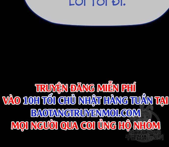 Thể Thao Cực Hạn Chapter 399.5 - Trang 2