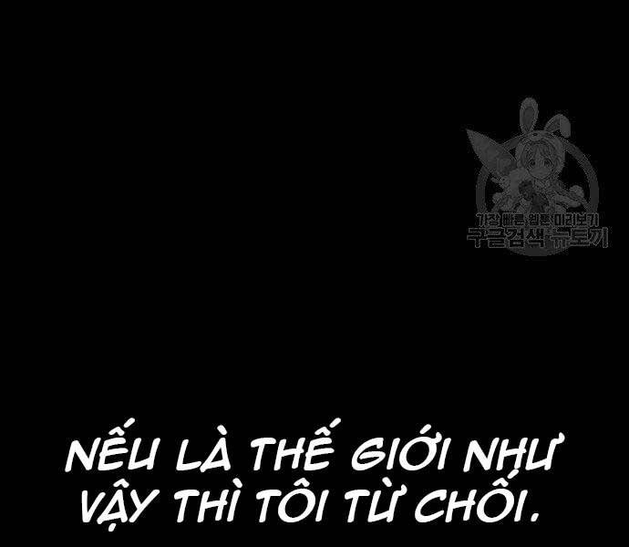 Thể Thao Cực Hạn Chapter 399.5 - Trang 2