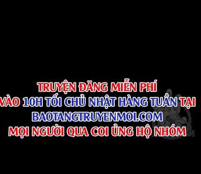 Thể Thao Cực Hạn Chapter 399.5 - Trang 2