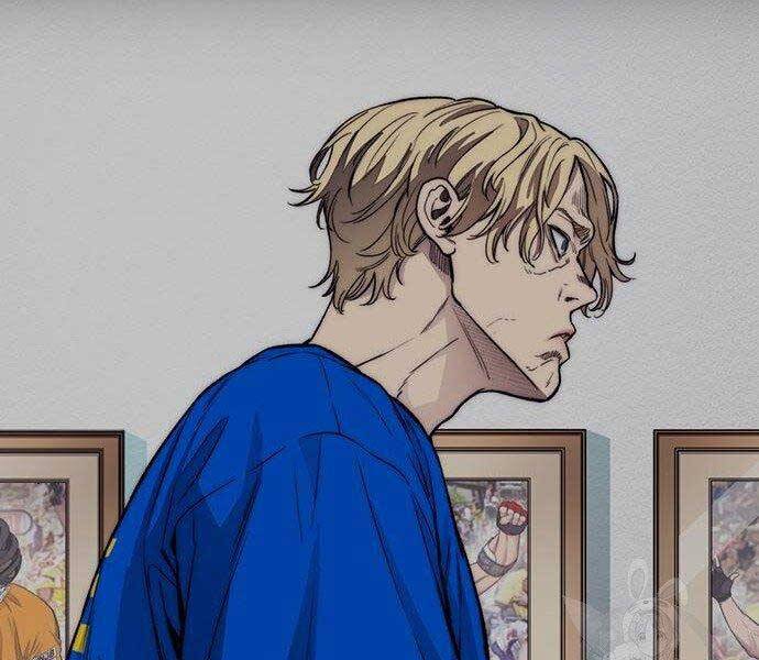 Thể Thao Cực Hạn Chapter 399.5 - Trang 2