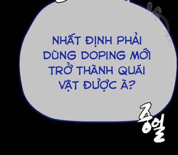 Thể Thao Cực Hạn Chapter 399.5 - Trang 2