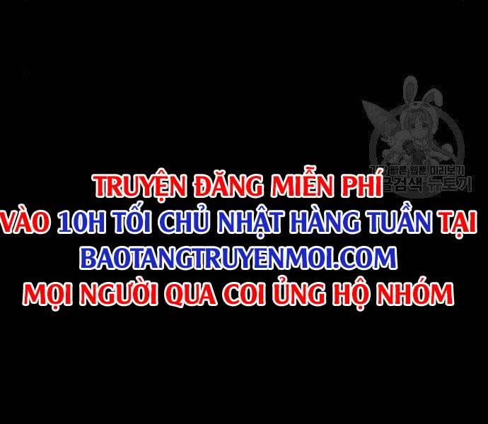 Thể Thao Cực Hạn Chapter 399.5 - Trang 2