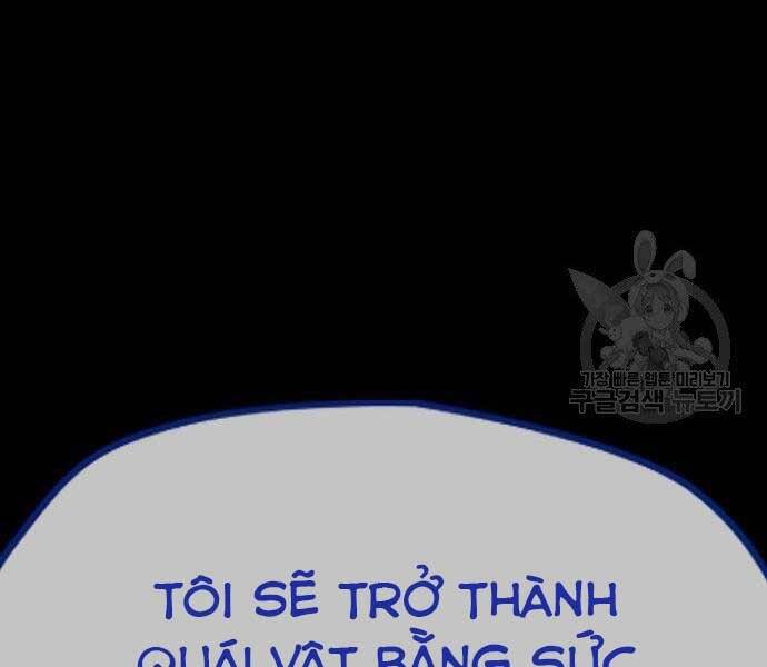 Thể Thao Cực Hạn Chapter 399.5 - Trang 2