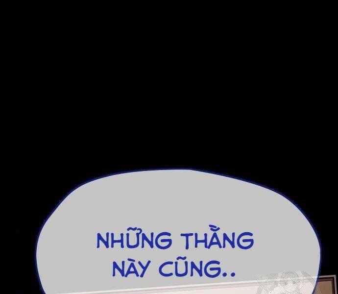 Thể Thao Cực Hạn Chapter 399.5 - Trang 2