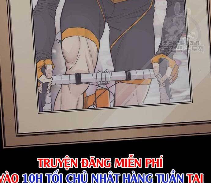 Thể Thao Cực Hạn Chapter 399.5 - Trang 2