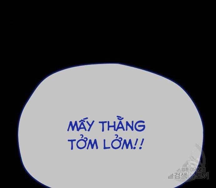 Thể Thao Cực Hạn Chapter 399.5 - Trang 2