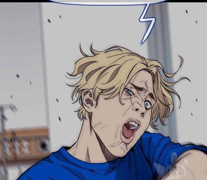 Thể Thao Cực Hạn Chapter 399.5 - Trang 2