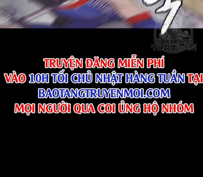 Thể Thao Cực Hạn Chapter 399.5 - Trang 2