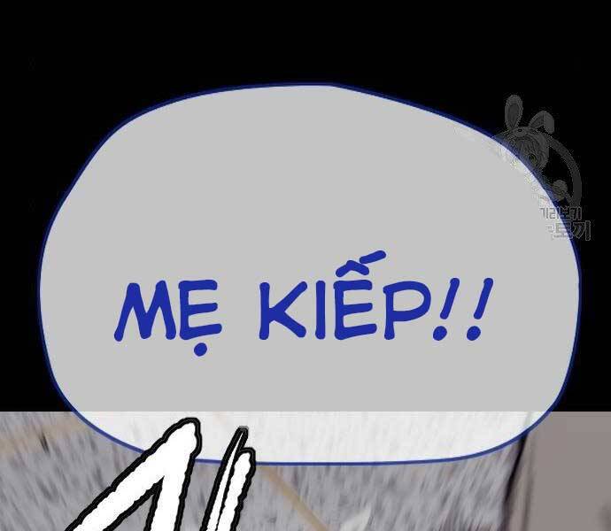 Thể Thao Cực Hạn Chapter 399.5 - Trang 2