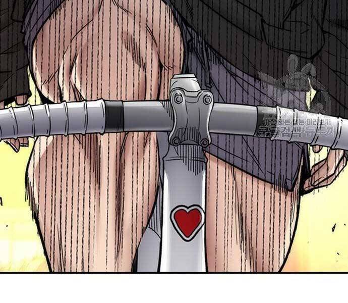 Thể Thao Cực Hạn Chapter 399.5 - Trang 2