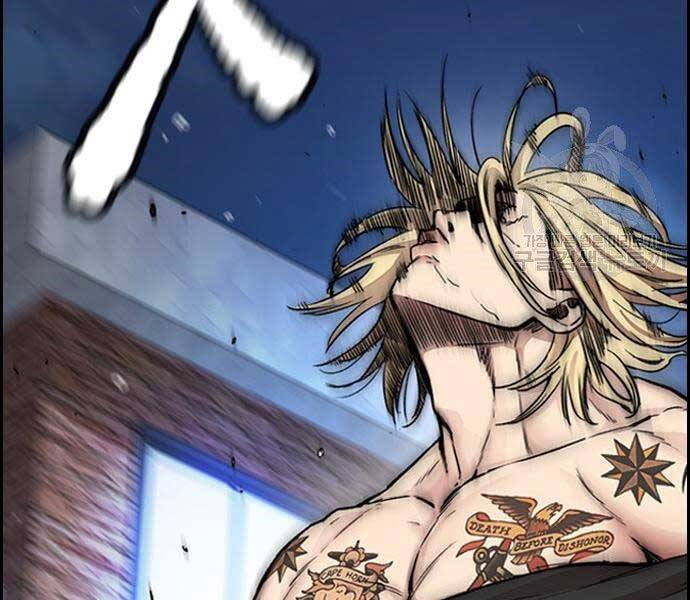 Thể Thao Cực Hạn Chapter 399.5 - Trang 2