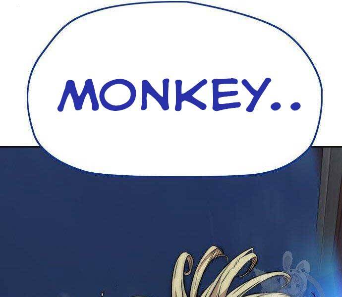 Thể Thao Cực Hạn Chapter 399.5 - Trang 2