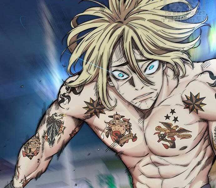 Thể Thao Cực Hạn Chapter 399.5 - Trang 2