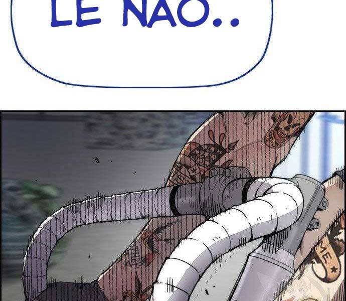 Thể Thao Cực Hạn Chapter 399.5 - Trang 2