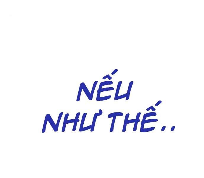 Thể Thao Cực Hạn Chapter 399.5 - Trang 2