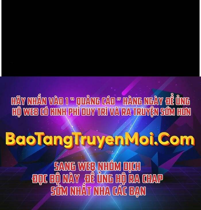 Thể Thao Cực Hạn Chapter 399.5 - Trang 2