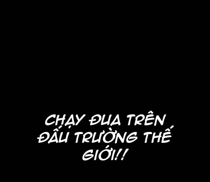 Thể Thao Cực Hạn Chapter 399.5 - Trang 2