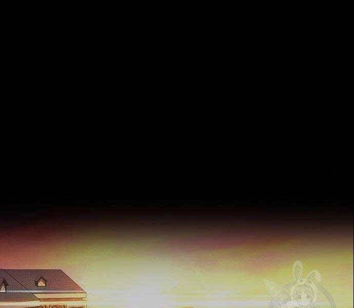 Thể Thao Cực Hạn Chapter 399.5 - Trang 2