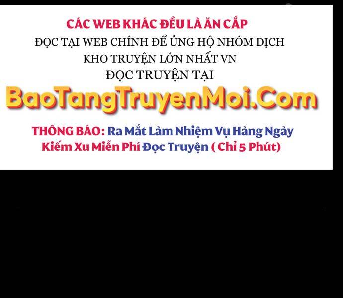 Thể Thao Cực Hạn Chapter 399.5 - Trang 2