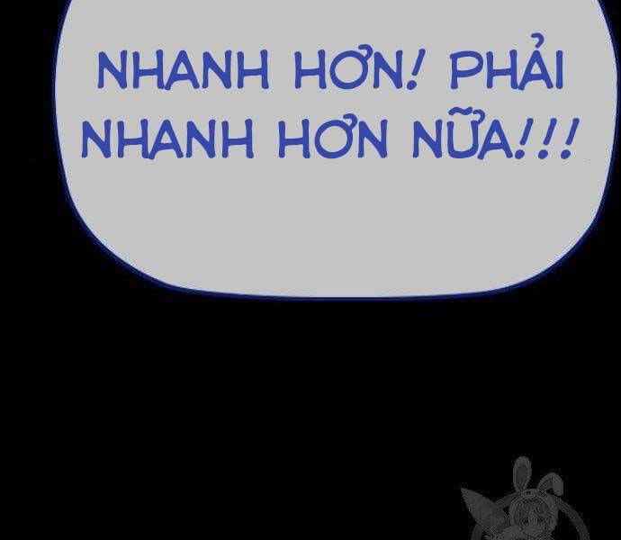 Thể Thao Cực Hạn Chapter 399.5 - Trang 2