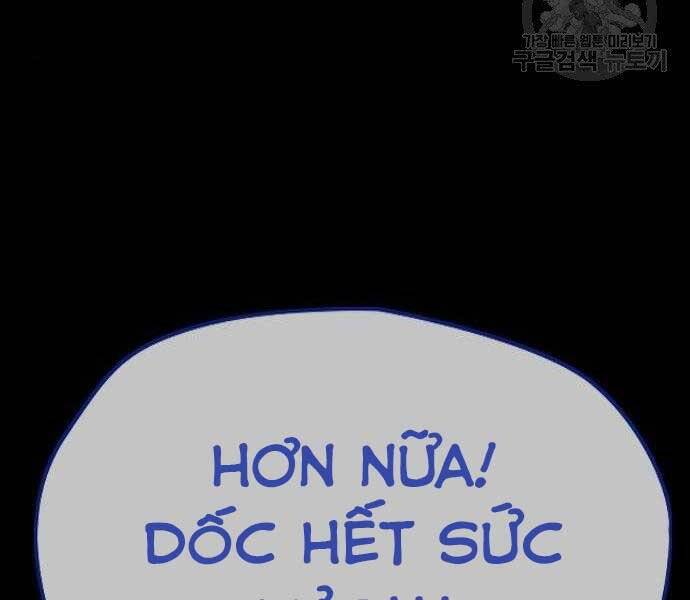 Thể Thao Cực Hạn Chapter 399.5 - Trang 2