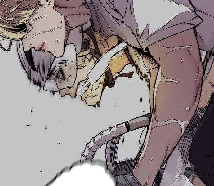 Thể Thao Cực Hạn Chapter 399.5 - Trang 2