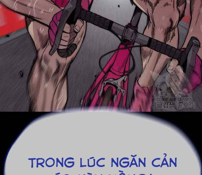 Thể Thao Cực Hạn Chapter 399.5 - Trang 2