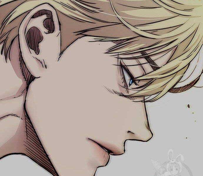 Thể Thao Cực Hạn Chapter 399.5 - Trang 2