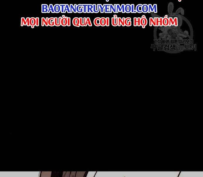 Thể Thao Cực Hạn Chapter 399.5 - Trang 2