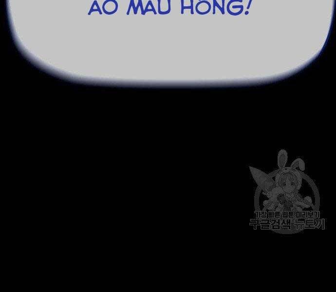 Thể Thao Cực Hạn Chapter 399.5 - Trang 2