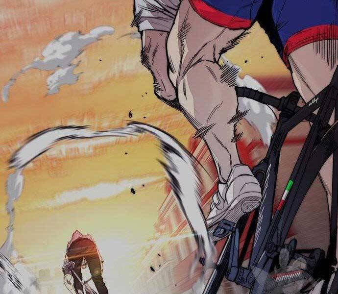 Thể Thao Cực Hạn Chapter 399.5 - Trang 2