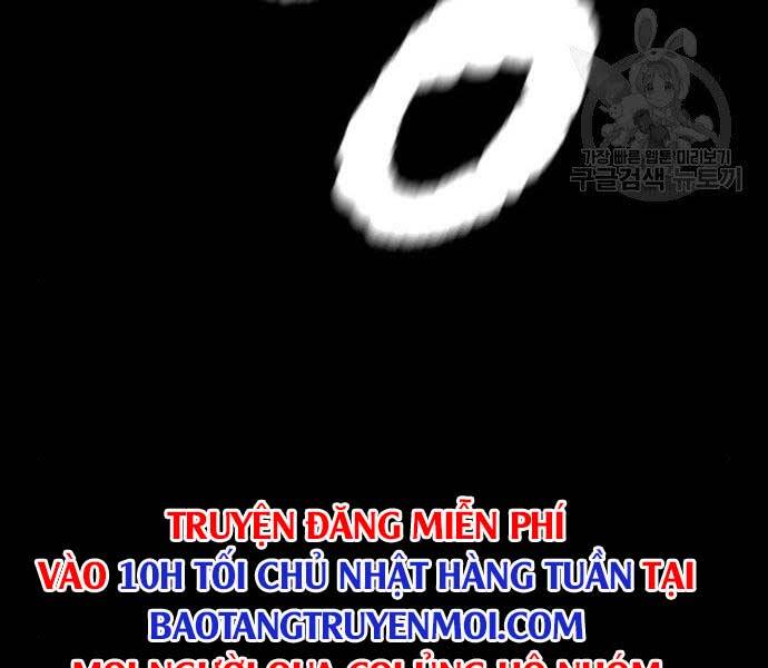 Thể Thao Cực Hạn Chapter 399.5 - Trang 2