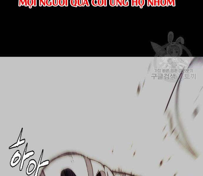 Thể Thao Cực Hạn Chapter 399.5 - Trang 2