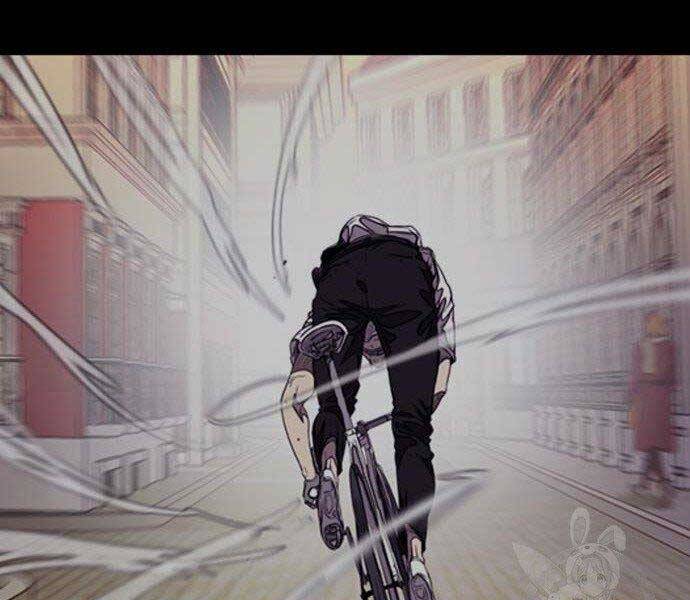 Thể Thao Cực Hạn Chapter 399.5 - Trang 2