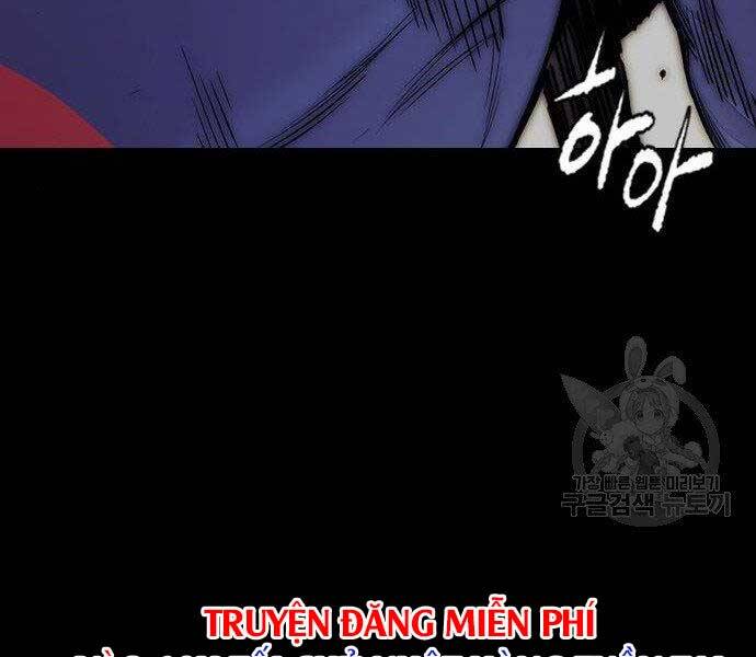 Thể Thao Cực Hạn Chapter 399.5 - Trang 2