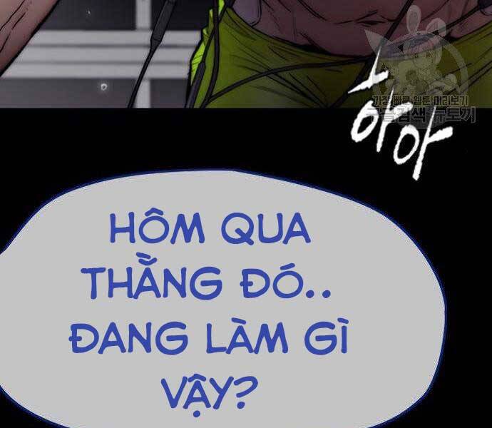 Thể Thao Cực Hạn Chapter 399.5 - Trang 2