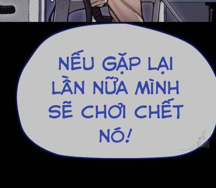 Thể Thao Cực Hạn Chapter 399.5 - Trang 2