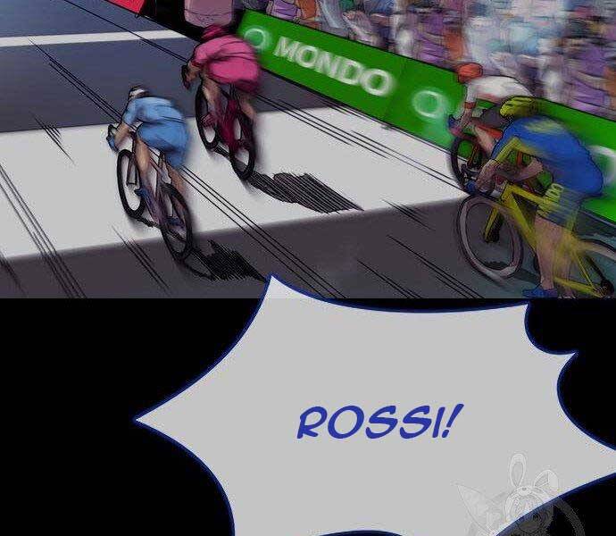 Thể Thao Cực Hạn Chapter 399.5 - Trang 2