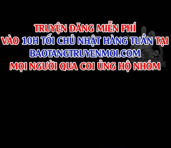 Thể Thao Cực Hạn Chapter 399.5 - Trang 2