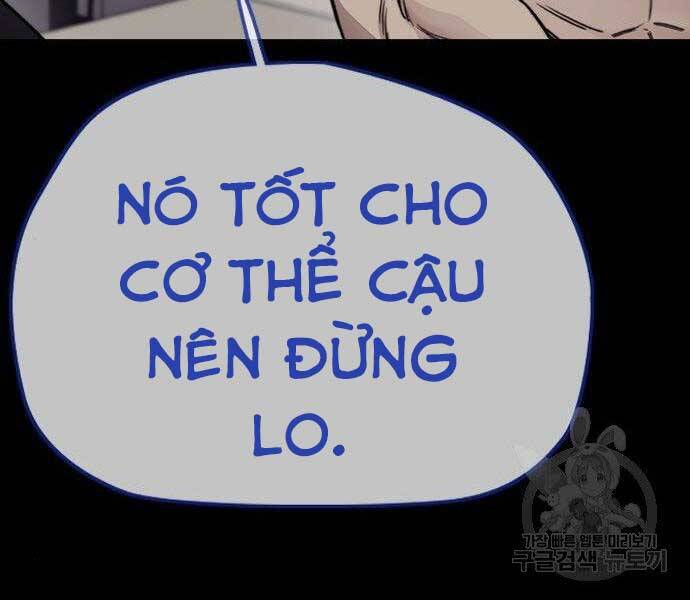 Thể Thao Cực Hạn Chapter 399.5 - Trang 2