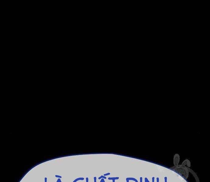 Thể Thao Cực Hạn Chapter 399.5 - Trang 2