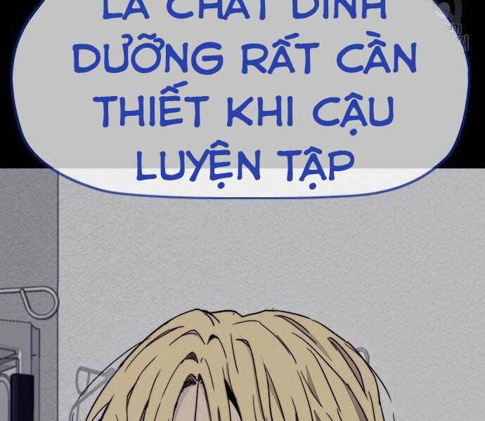 Thể Thao Cực Hạn Chapter 399.5 - Trang 2