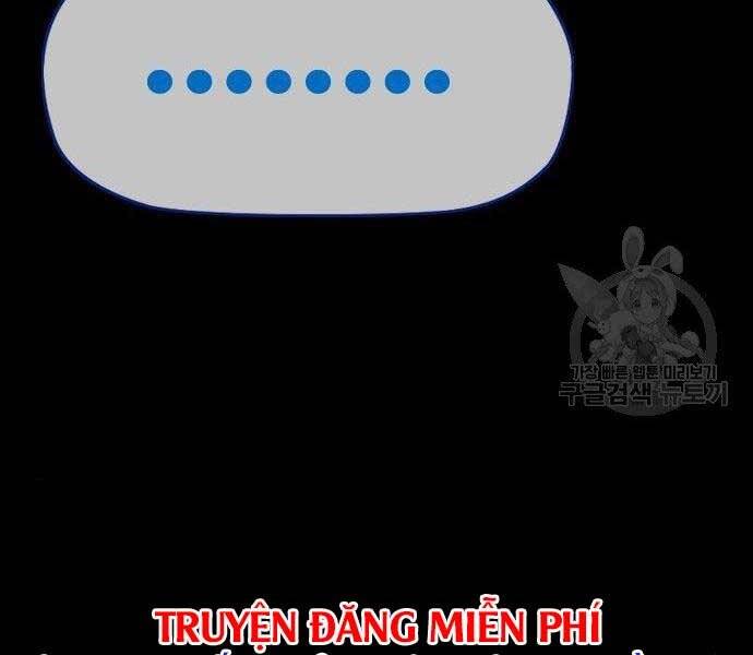 Thể Thao Cực Hạn Chapter 399.5 - Trang 2