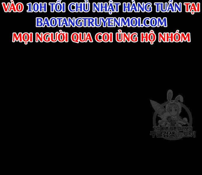 Thể Thao Cực Hạn Chapter 399.5 - Trang 2