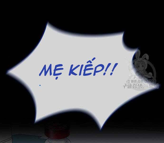 Thể Thao Cực Hạn Chapter 399.5 - Trang 2