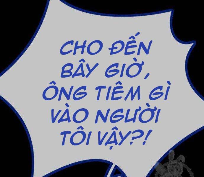 Thể Thao Cực Hạn Chapter 399.5 - Trang 2