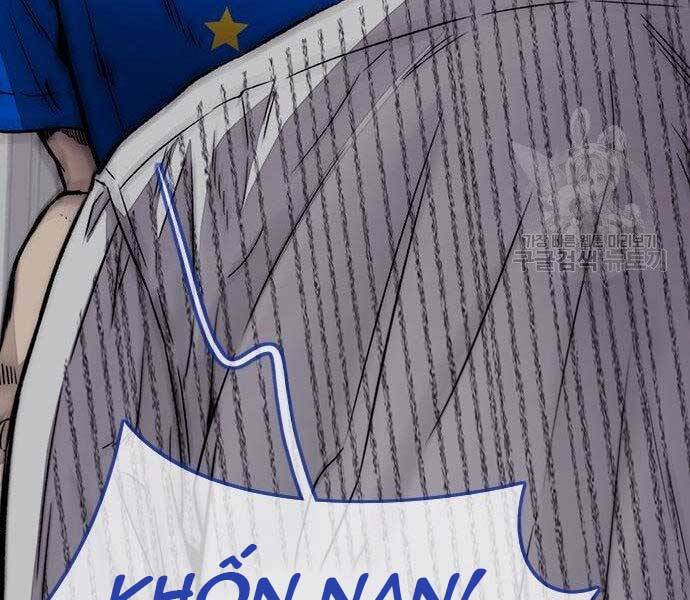 Thể Thao Cực Hạn Chapter 399.5 - Trang 2