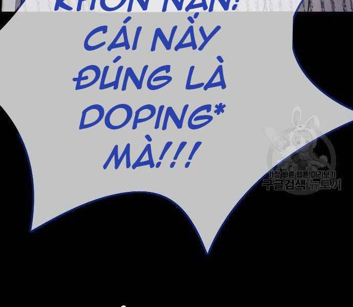 Thể Thao Cực Hạn Chapter 399.5 - Trang 2